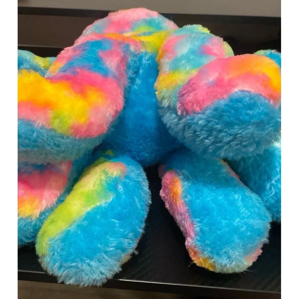 Build A Bear 16‎ 
